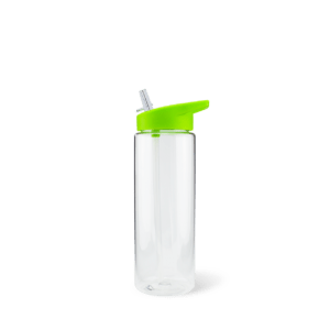 Atlantis Bottle