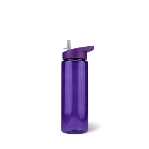 Atlantis Colour Bottle