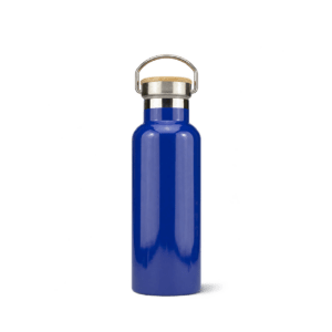 Denver Bottle