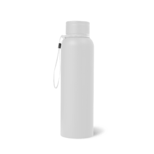 Lanyard Bottle