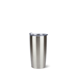 Marathon Tumbler