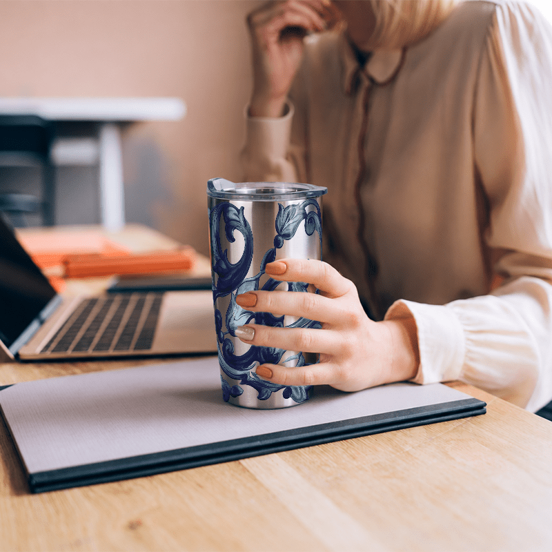 MarathonTumbler-lifestyle-design-comp