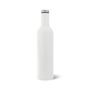 Palma Bottle