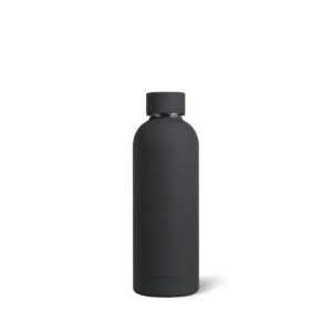 Seattle Bottle