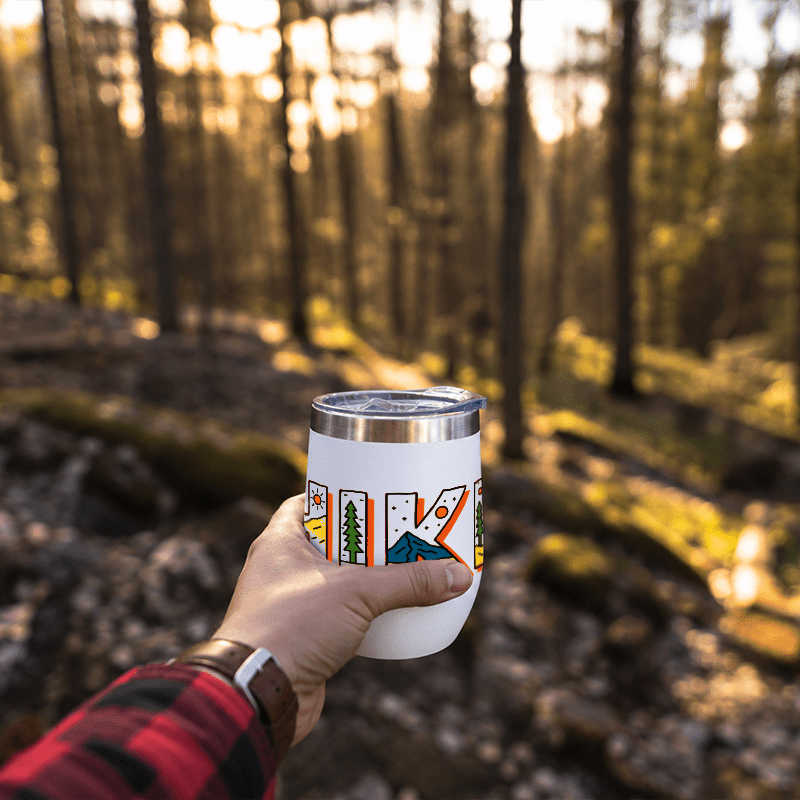 Tumbler-lifestyle2-deisng-comp
