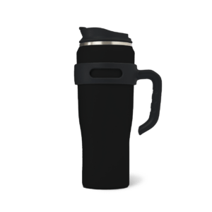 XL Travel Tumbler