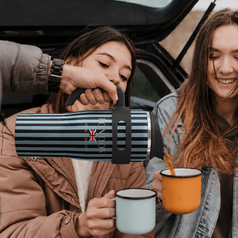 XLTravelFlask-lifestyle-design-comp